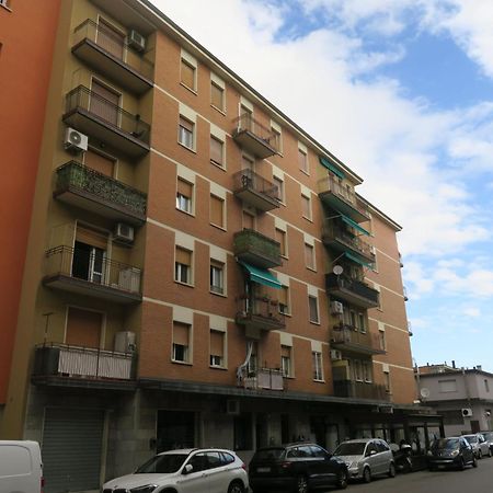 Apartment Le Due Madonne By Interhome Bologna Ngoại thất bức ảnh
