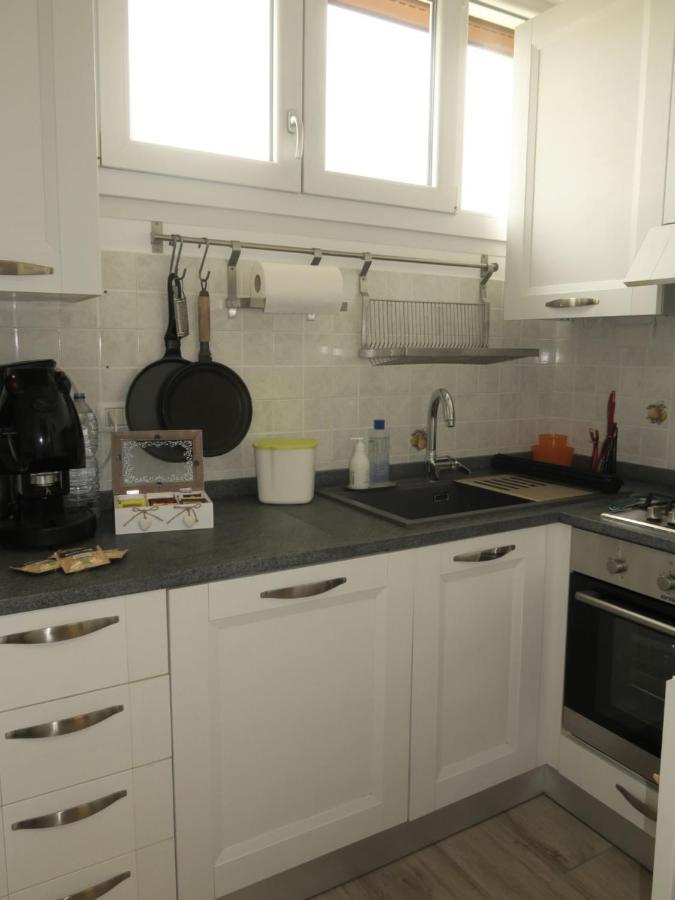 Apartment Le Due Madonne By Interhome Bologna Ngoại thất bức ảnh
