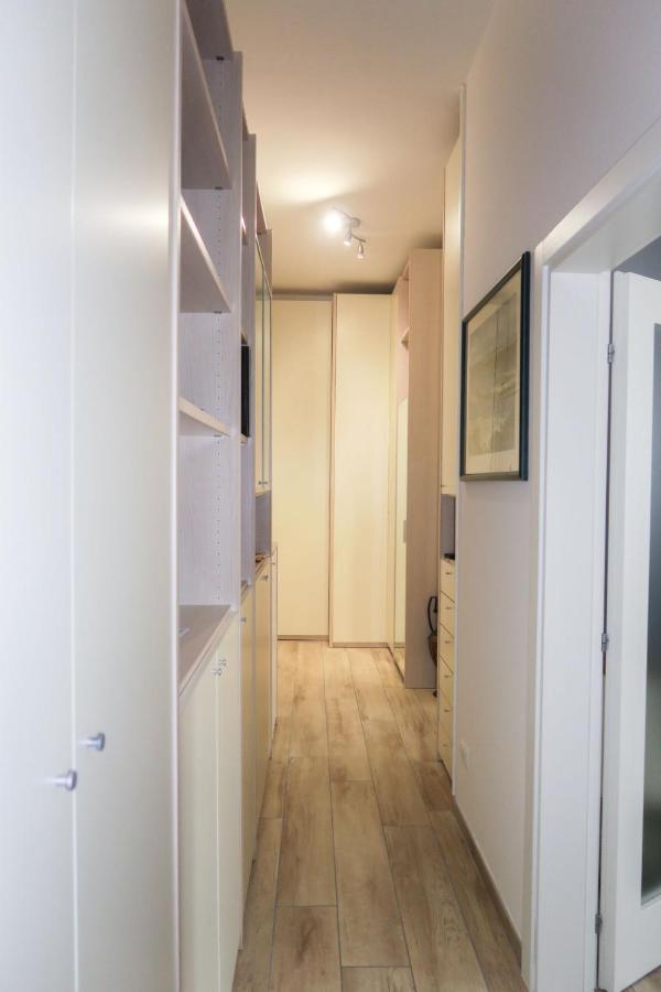 Apartment Le Due Madonne By Interhome Bologna Ngoại thất bức ảnh