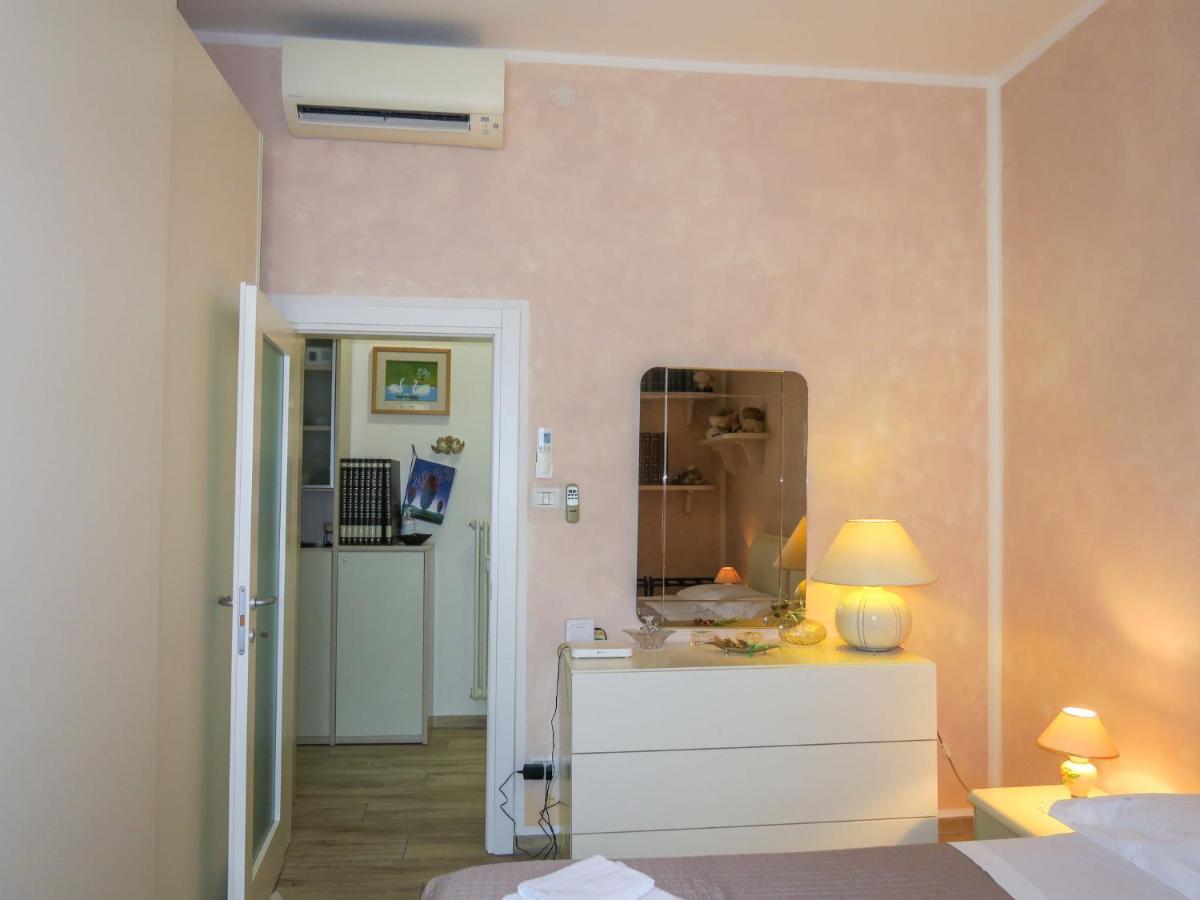 Apartment Le Due Madonne By Interhome Bologna Ngoại thất bức ảnh