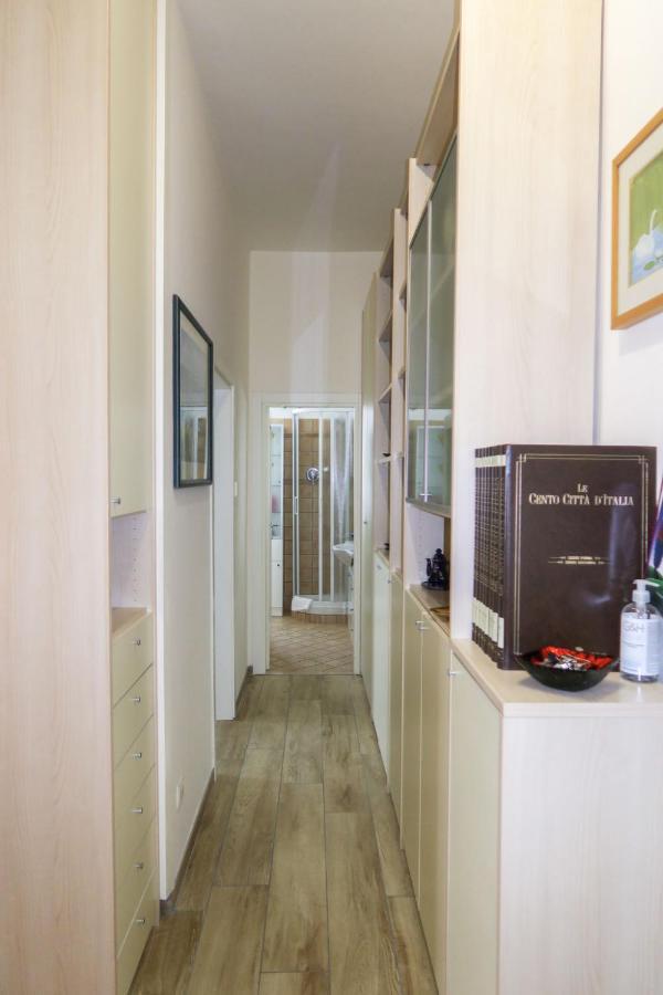 Apartment Le Due Madonne By Interhome Bologna Ngoại thất bức ảnh