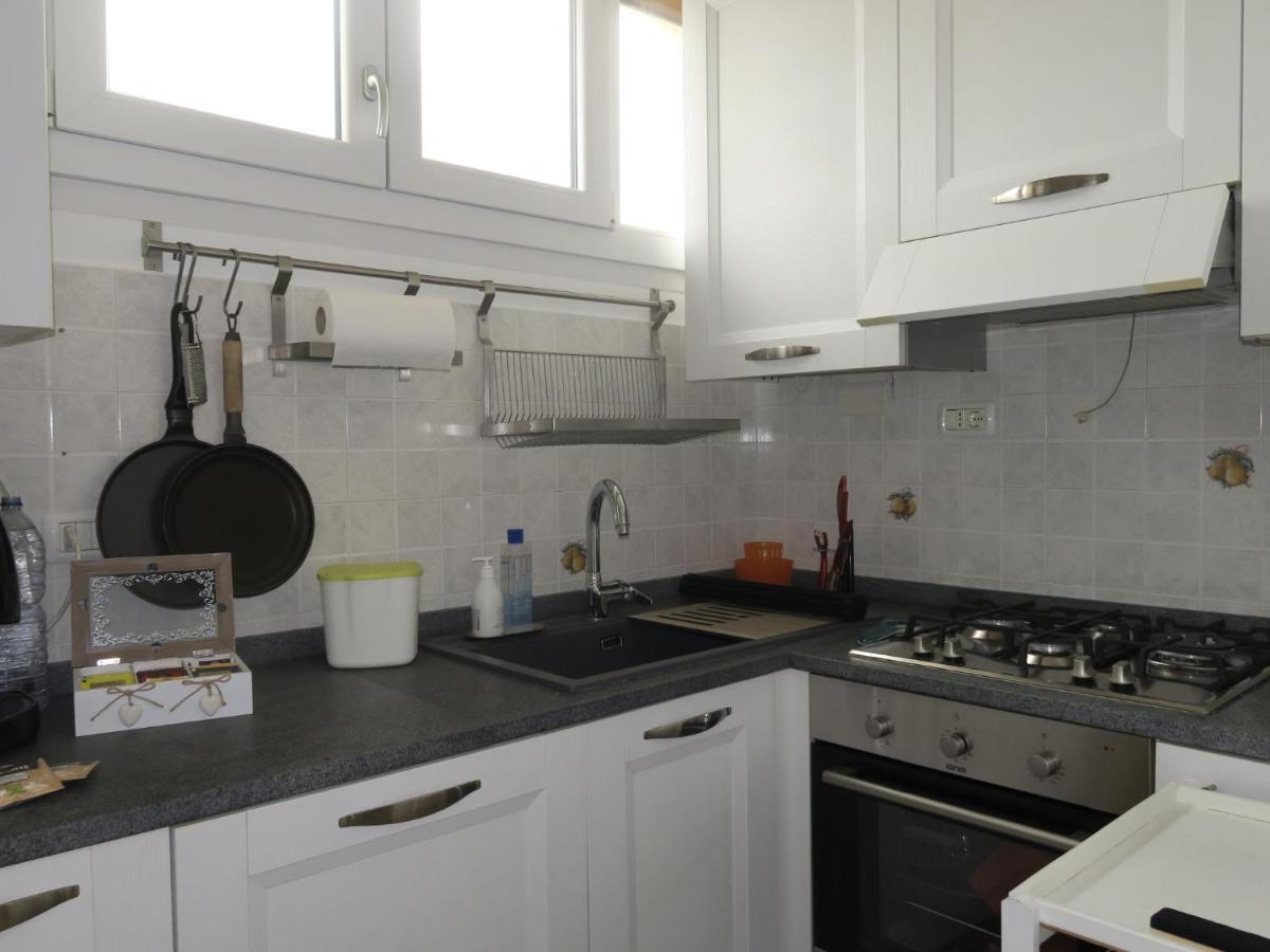 Apartment Le Due Madonne By Interhome Bologna Ngoại thất bức ảnh