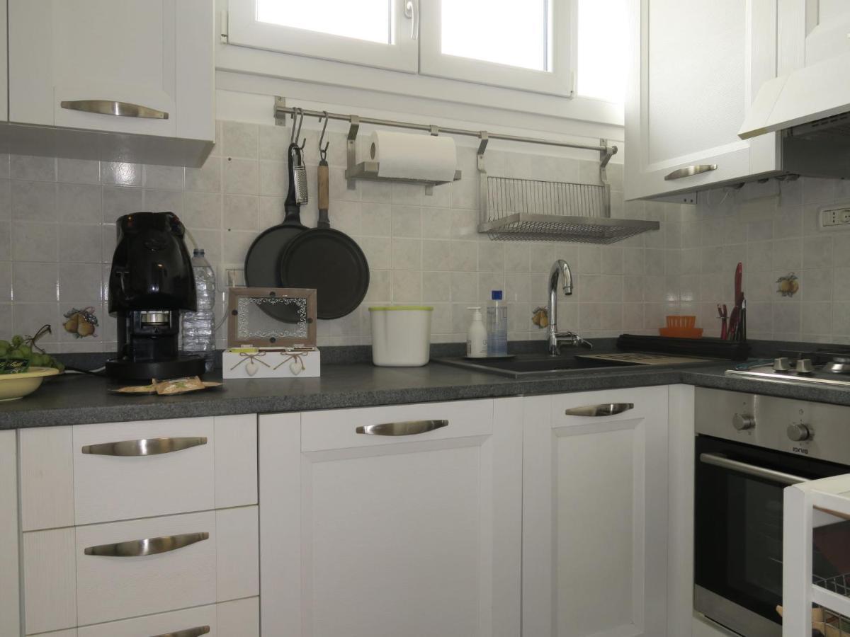 Apartment Le Due Madonne By Interhome Bologna Ngoại thất bức ảnh
